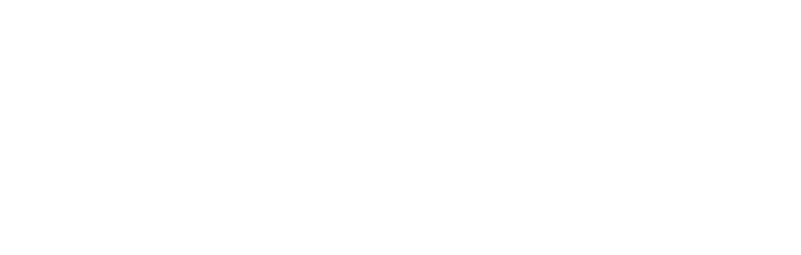 2023 Juventus Training Experience