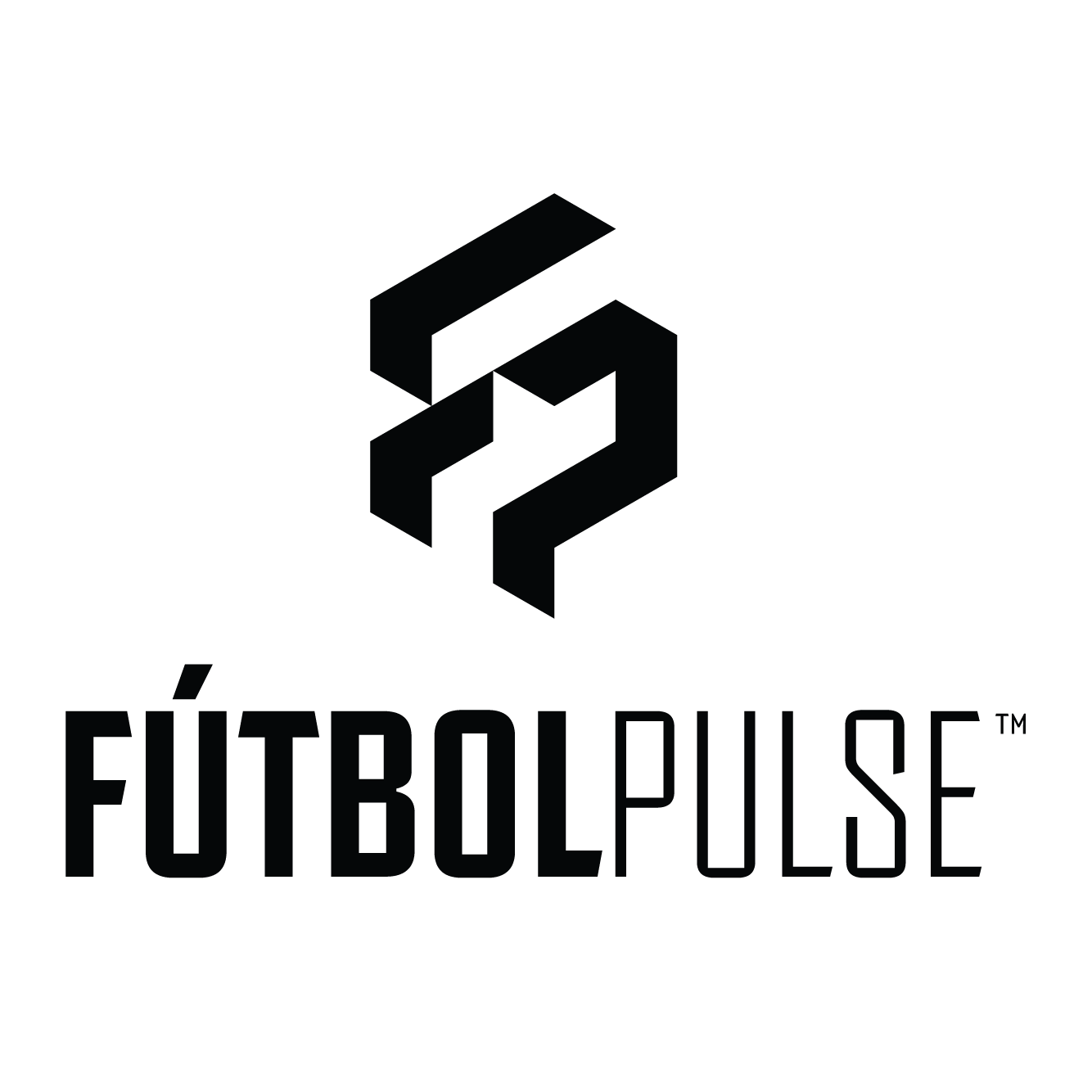 Futbol Pulse The International Football Group Partner