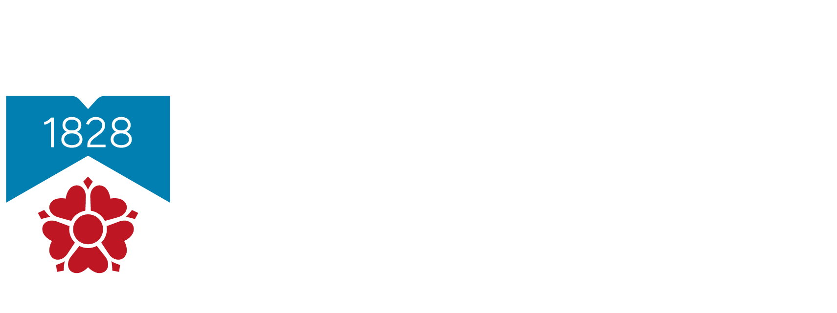 Player Data Logo